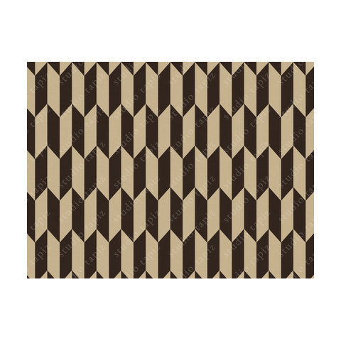 ST_Dune_80x106