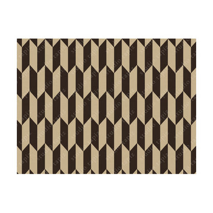 ST_Dune_80x106