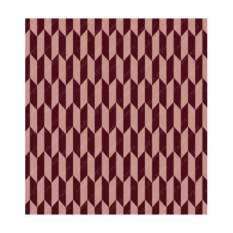 ST_Purple-Rosey_124x115