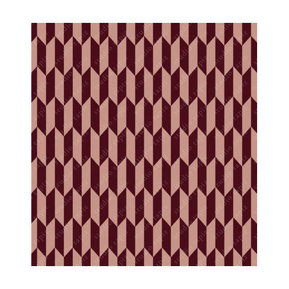 ST_Purple-Rosey_124x115