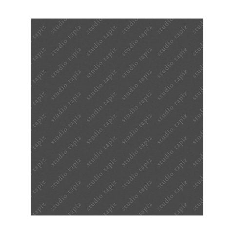 ST_Riverstone_113x99