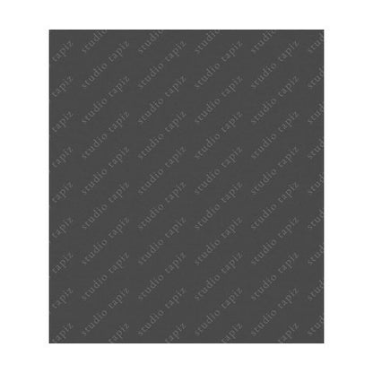 ST_Riverstone_113x99