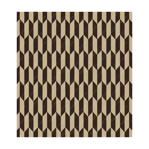 ST_Dune_125x115