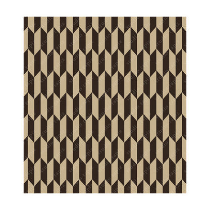ST_Dune_125x115