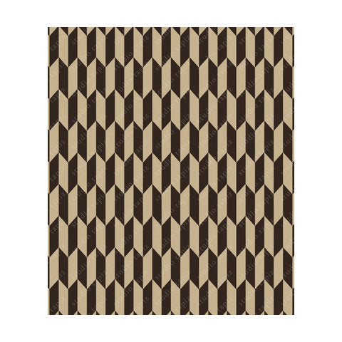 ST_Dune_140x120