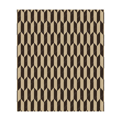 ST_Dune_140x120