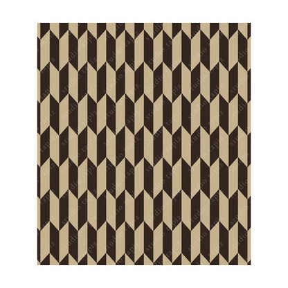 ST_Dune_117x103_WMV
