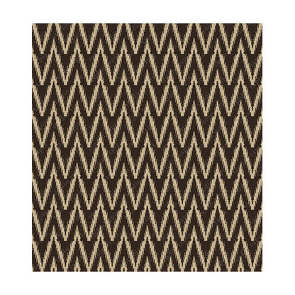 ST_Dune_140x130