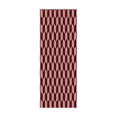 ST_Purple-Rosey_200x75