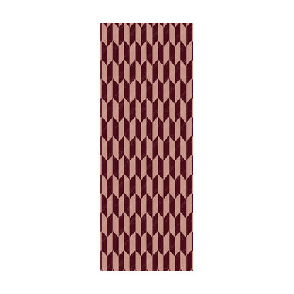ST_Purple-Rosey_200x75