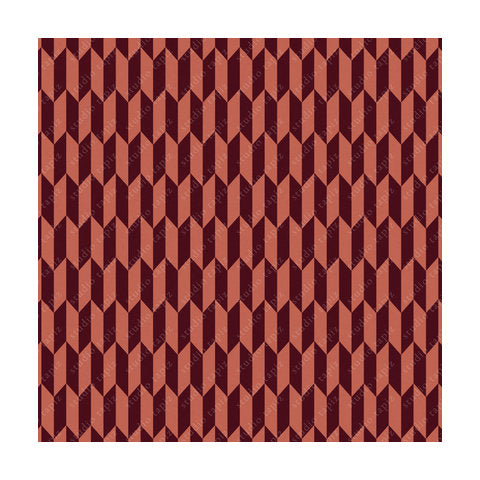 ST_Purple-Peach_148x148