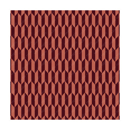 ST_Purple-Peach_148x148