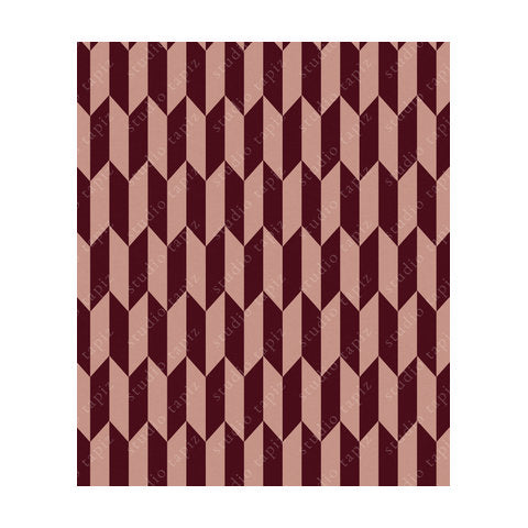 ST_Purple-Rosey_105x88