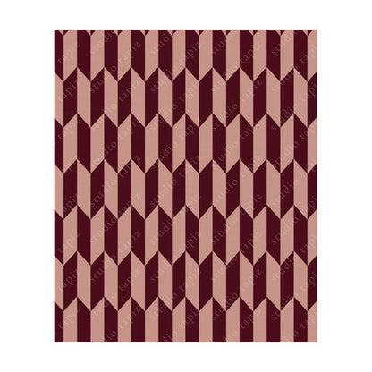 ST_Purple-Rosey_105x88