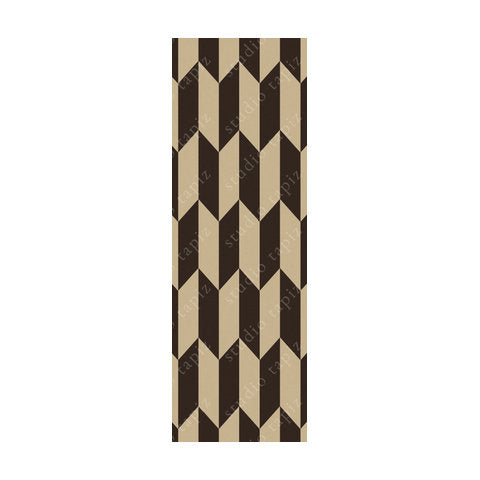 ST_Dune_90x30