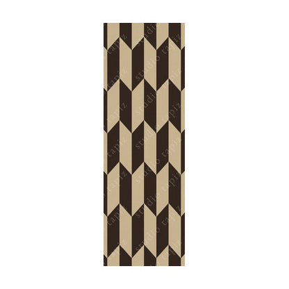 ST_Dune_90x30