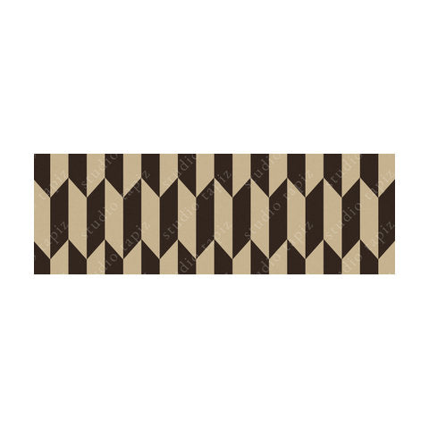ST_Dune_30x90