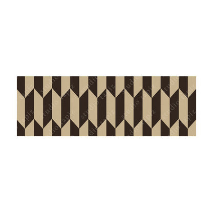 ST_Dune_30x90