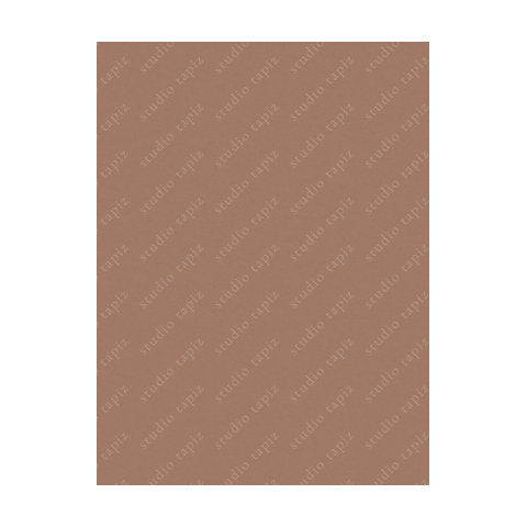 ST_Dusky-Salmon_120x90_WMV