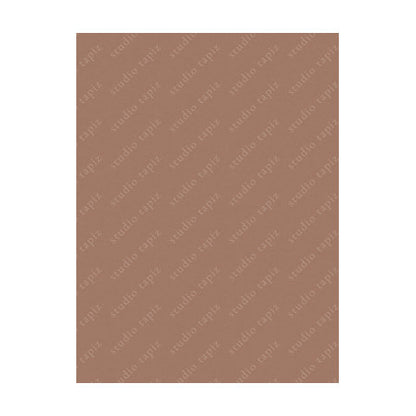 ST_Dusky-Salmon_120x90_WMV