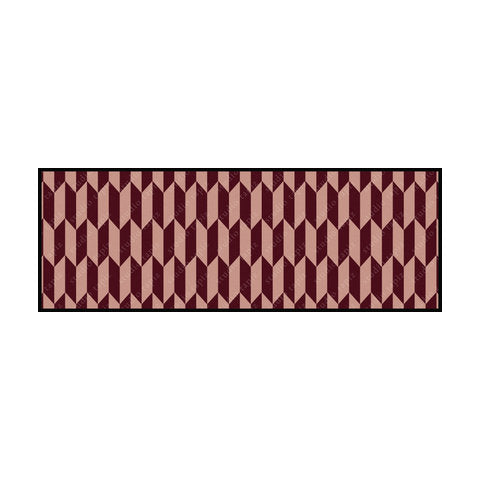 ST_Purple-Rosey_60x168_Edge