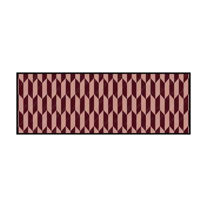 ST_Purple-Rosey_60x168_Edge