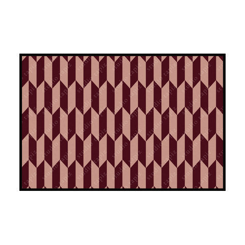 ST_Purple-Rosey_80x120_Edge