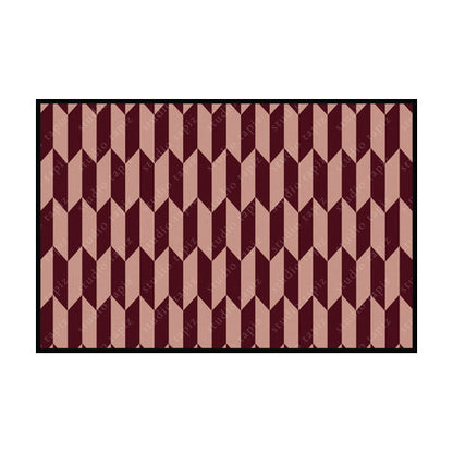 ST_Purple-Rosey_80x120_Edge