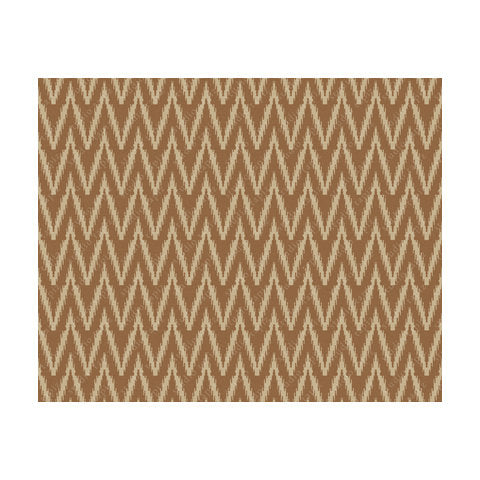 ST_Coco_126x157