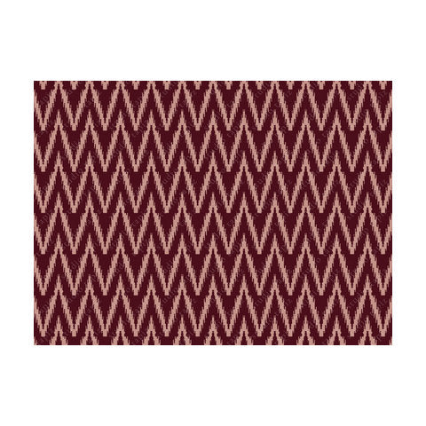 ST_Purple-Rosey_113x153