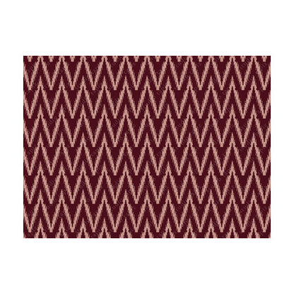 ST_Purple-Rosey_113x153