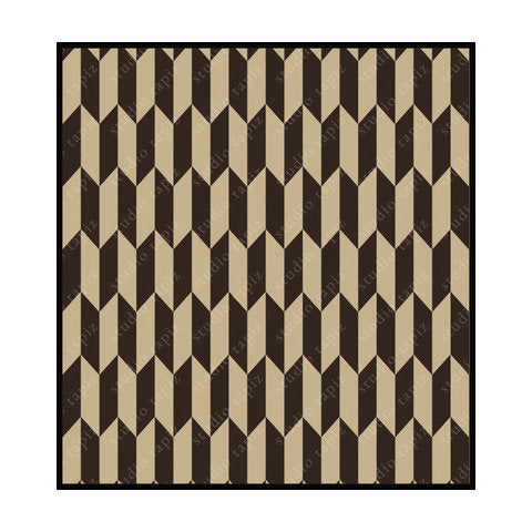 ST_Dune_110x103_Edge