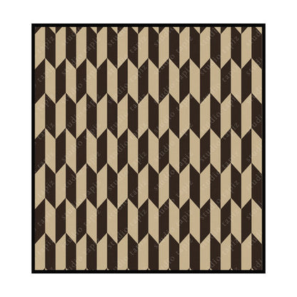 ST_Dune_110x103_Edge