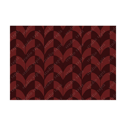 ST_Bordeaux_70x100