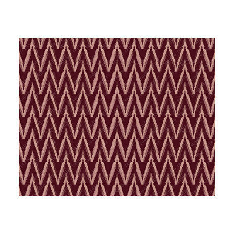ST_Purple-Rosey_123x153