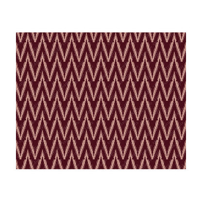 ST_Purple-Rosey_123x153
