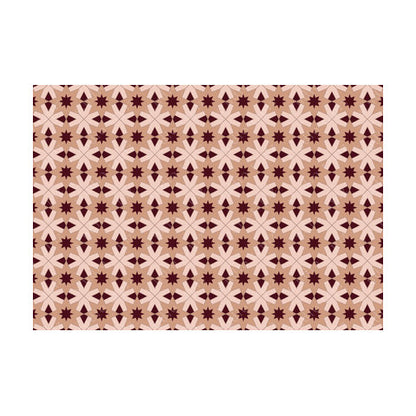 ST_Purple-Salmon_70x100