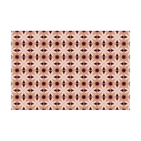 ST_Purple-Salmon_60x90_WMV