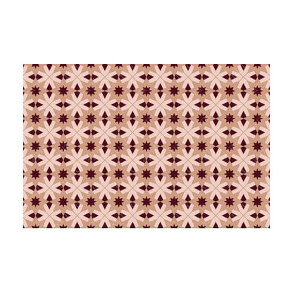 ST_Purple-Salmon_60x90_WMV