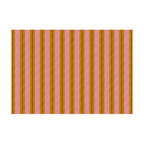 ST_Pink-Gold-Red_119x171