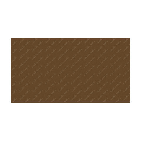 ST_Burnt-Caramel_101x185