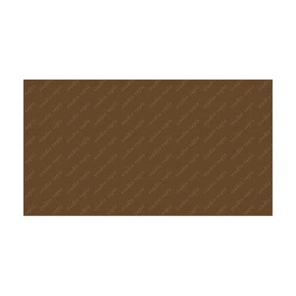 ST_Burnt-Caramel_101x185