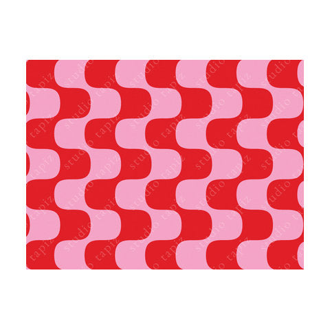 ST_Red-Pink_65x86_10125