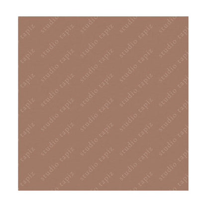 ST_Dusky-Salmon_90x88_10180
