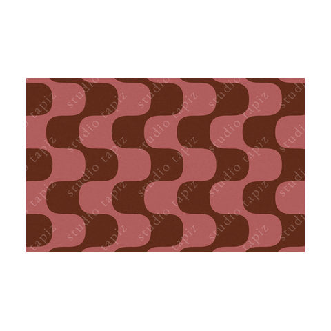 ST_Brown-Pink_50x80_WMV