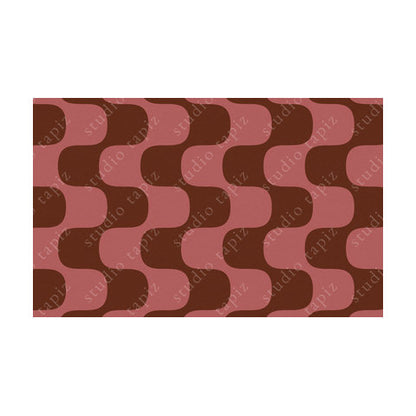 ST_Brown-Pink_50x80_WMV