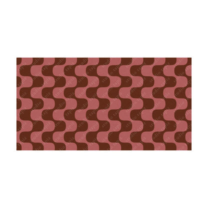 ST_Brown-Pink_79x149