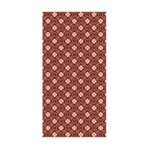 ST_Pink-Brown_183x93