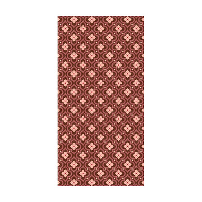 ST_Pink-Brown_183x93