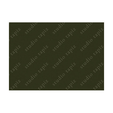 ST_Deep-Fen_50x70_WMV_10268